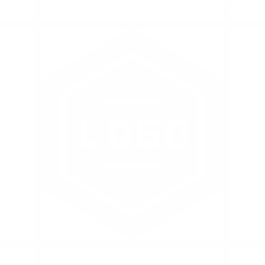 Logo Design Agency in Dubai