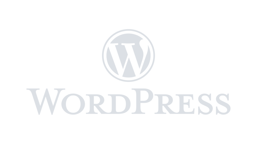 Wordpress Development company dubai