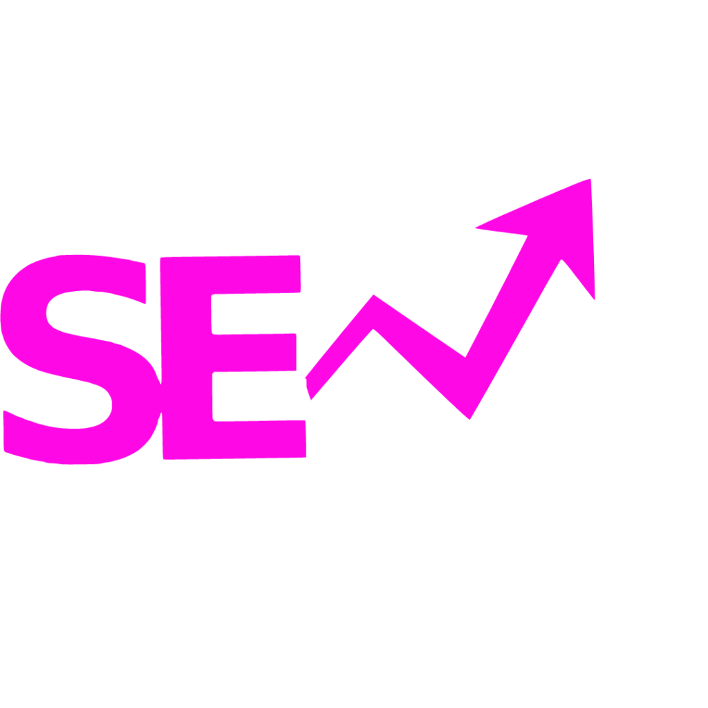 SEO Optimization Agency
