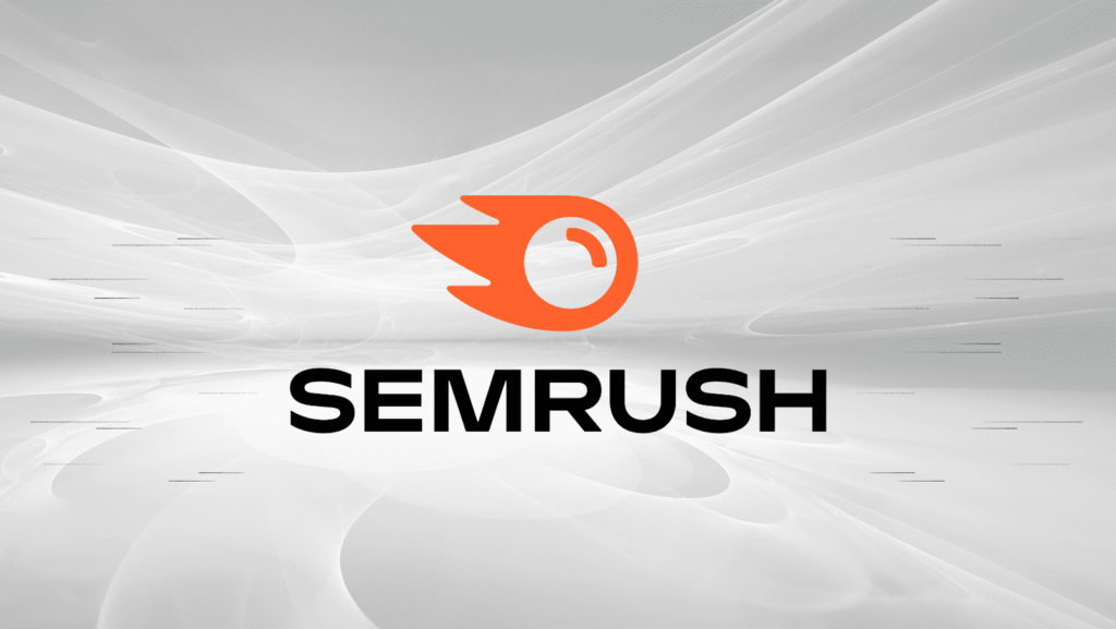 semrush