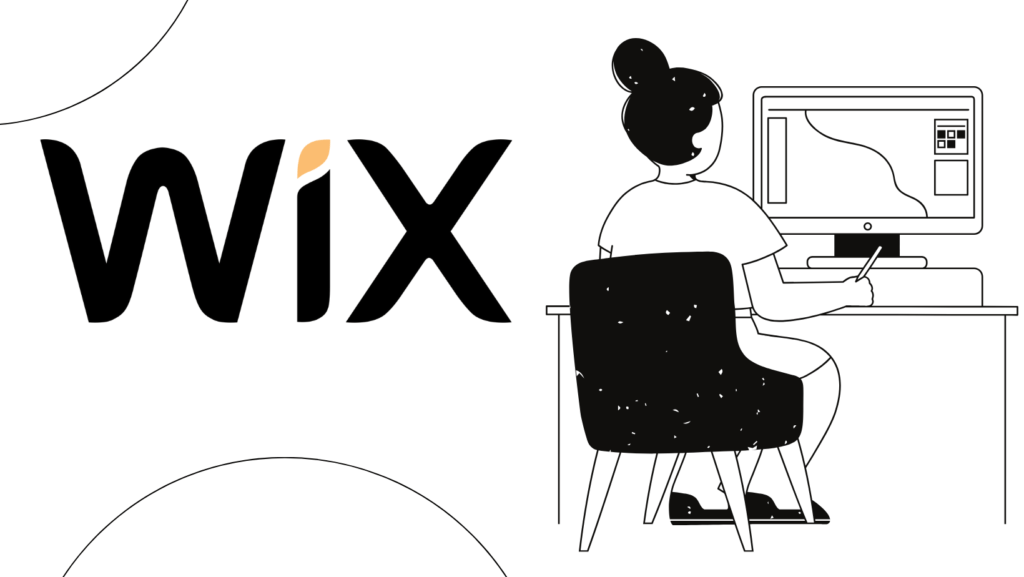 wix review